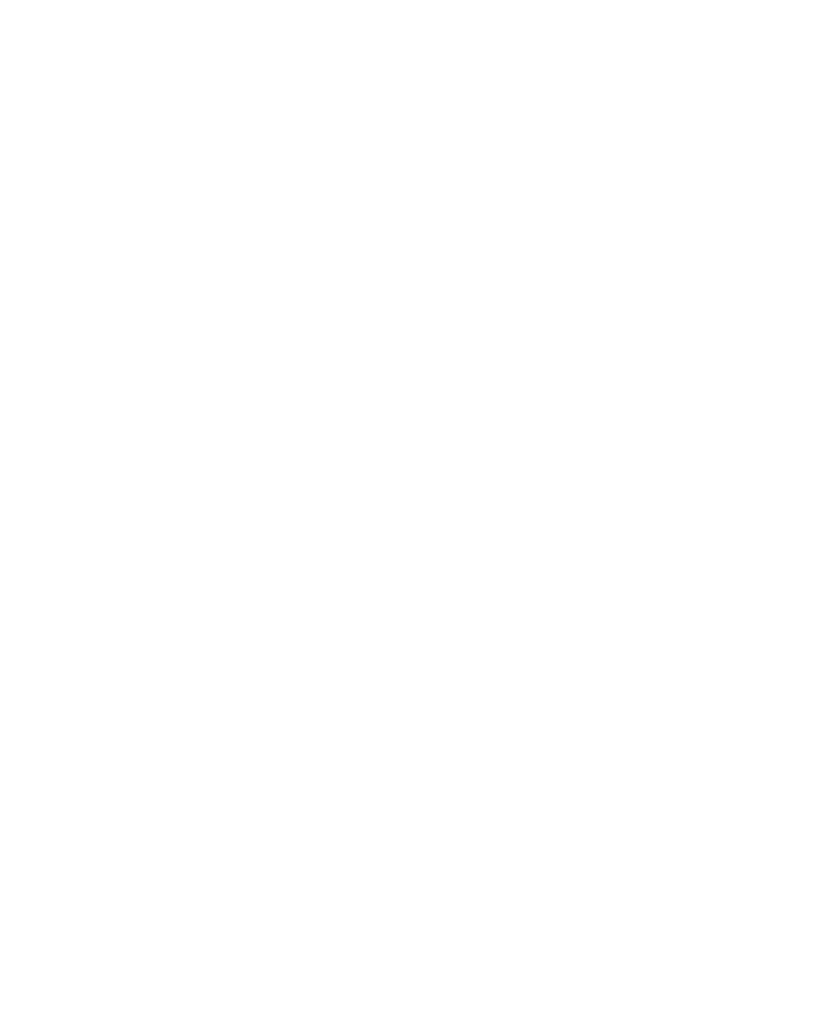 平野神社